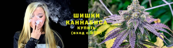 метадон Лабытнанги