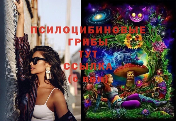 MDMA Premium VHQ Ладушкин