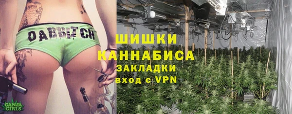 метадон Лабытнанги