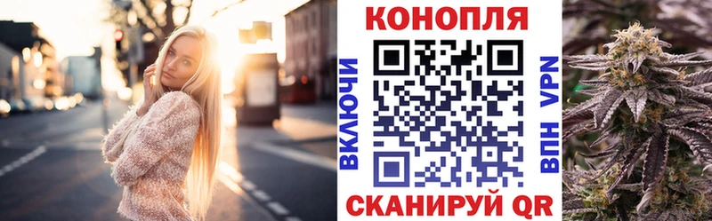 Бошки Шишки Amnesia  Купить  Тутаев 